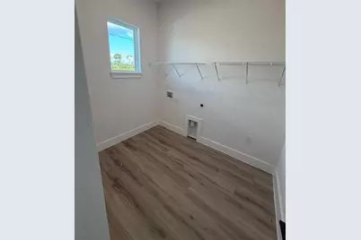 13 Lateen Sail Drive, Placida, FL 33946 - Photo 26