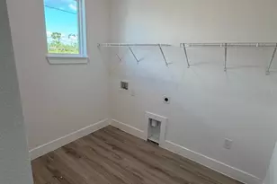 13 Lateen Sail Dr, Placida, FL 33946 - Photo 26