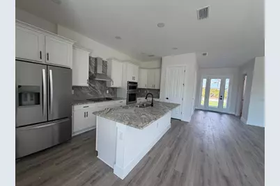 13 Lateen Sail Drive, Placida, FL 33946 - Photo 6