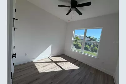 13 Lateen Sail Drive, Placida, FL 33946 - Photo 18