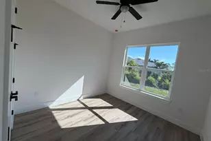 13 Lateen Sail Dr, Placida, FL 33946 - Photo 18