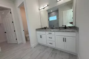 13 Lateen Sail Dr, Placida, FL 33946 - Photo 16