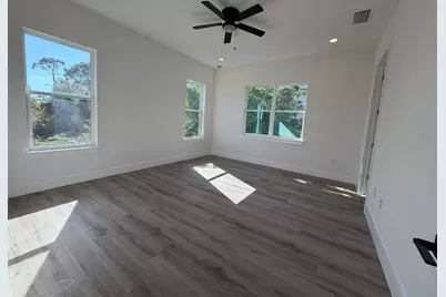 13 Lateen Sail Drive, Placida, FL 33946 - Photo 12