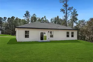 6311 SW 153rd Ln, Ocala, FL 34473 - Photo 30