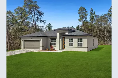 6311 SW 153rd Lane, Ocala, FL 34473 - Photo 2