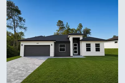 6311 SW 153rd Lane, Ocala, FL 34473 - Photo 1
