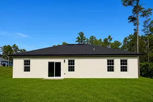 6311 SW 153rd Ln, Ocala, FL 34473 - Photo 28