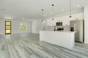 6311 SW 153rd Ln, Ocala, FL 34473 - Photo 14