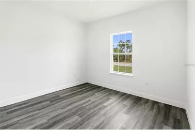 6311 SW 153rd Lane, Ocala, FL 34473 - Photo 24