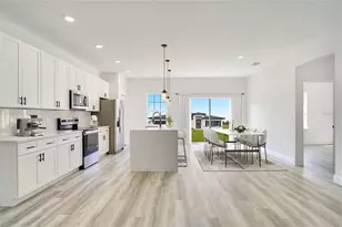 6311 SW 153rd Ln, Ocala, FL 34473 - Photo 6