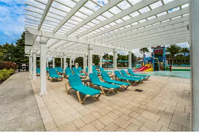 1885 Gobi Drive, Kissimmee, FL 34747 - Photo 50