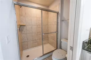 1885 Gobi Dr, Kissimmee, FL 34747 - Photo 22