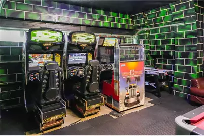 1885 Gobi Drive, Kissimmee, FL 34747 - Photo 8