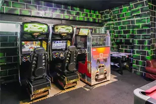 1885 Gobi Dr, Kissimmee, FL 34747 - Photo 8