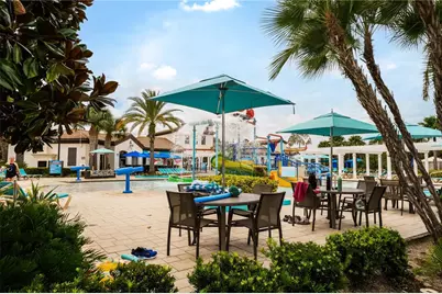 1885 Gobi Drive, Kissimmee, FL 34747 - Photo 40