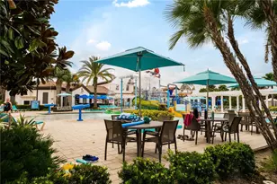 1885 Gobi Dr, Kissimmee, FL 34747 - Photo 40