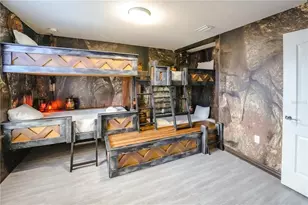 1885 Gobi Dr, Kissimmee, FL 34747 - Photo 24