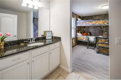 1885 Gobi Drive, Kissimmee, FL 34747 - Photo 26