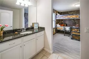 1885 Gobi Dr, Kissimmee, FL 34747 - Photo 26