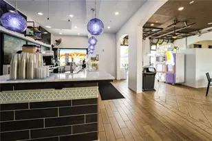 1885 Gobi Dr, Kissimmee, FL 34747 - Photo 56