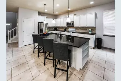 1885 Gobi Drive, Kissimmee, FL 34747 - Photo 12