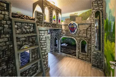 1885 Gobi Drive, Kissimmee, FL 34747 - Photo 28