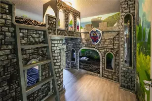 1885 Gobi Dr, Kissimmee, FL 34747 - Photo 28