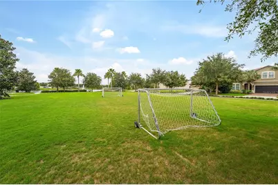 1885 Gobi Drive, Kissimmee, FL 34747 - Photo 36