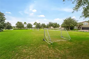 1885 Gobi Dr, Kissimmee, FL 34747 - Photo 36