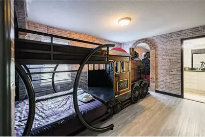 1885 Gobi Drive, Kissimmee, FL 34747 - Photo 18