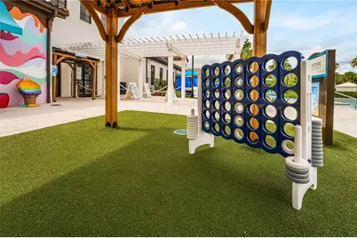 1885 Gobi Drive, Kissimmee, FL 34747 - Photo 52