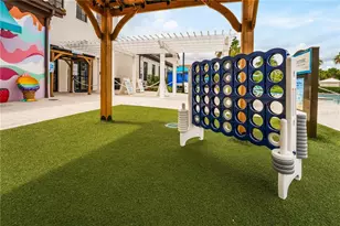 1885 Gobi Dr, Kissimmee, FL 34747 - Photo 52