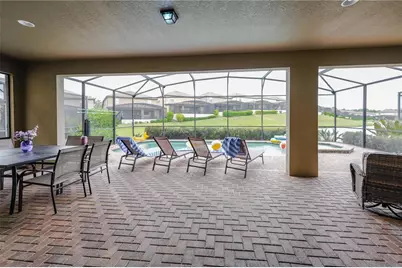 1885 Gobi Drive, Kissimmee, FL 34747 - Photo 32