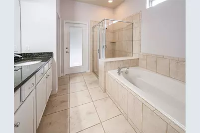 1885 Gobi Drive, Kissimmee, FL 34747 - Photo 16