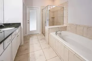 1885 Gobi Dr, Kissimmee, FL 34747 - Photo 16