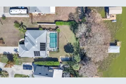 33910 Linda Lane, Leesburg, FL 34788 - Photo 34