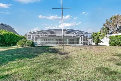 33910 Linda Lane, Leesburg, FL 34788 - Photo 28