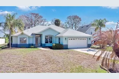 33910 Linda Lane, Leesburg, FL 34788 - Photo 38