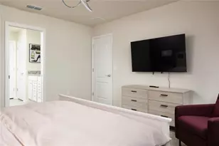 7328 Oakmoss Loop, Davenport, FL 33837 - Photo 16