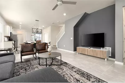 7328 Oakmoss Loop, Davenport, FL 33837 - Photo 2