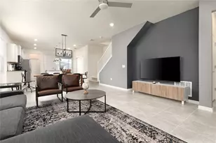 7328 Oakmoss Loop, Davenport, FL 33837 - Photo 2