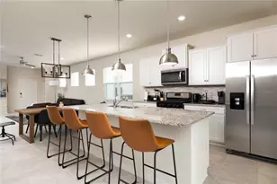 7328 Oakmoss Loop, Davenport, FL 33837 - Photo 8