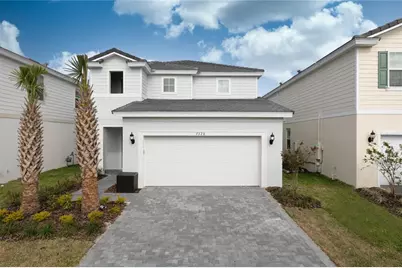 7328 Oakmoss Loop, Davenport, FL 33837 - Photo 1