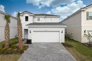 7328 Oakmoss Loop, Davenport, FL 33837 - Photo 1