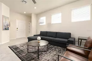 7328 Oakmoss Loop, Davenport, FL 33837 - Photo 4