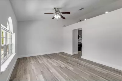 5 Serenity Place, Palm Coast, FL 32164 - Photo 6