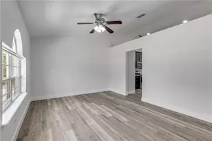 5 Serenity Pl, Palm Coast, FL 32164 - Photo 6