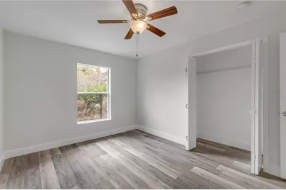 5 Serenity Place, Palm Coast, FL 32164 - Photo 36