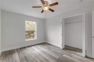 5 Serenity Pl, Palm Coast, FL 32164 - Photo 36