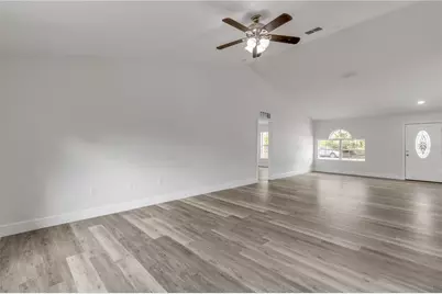 5 Serenity Place, Palm Coast, FL 32164 - Photo 10